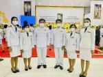 กิจกรรมน้อมรำลึก เนื่องในวันคล้ายวันสวรรคตพระบาทสมเด็จพระบรม